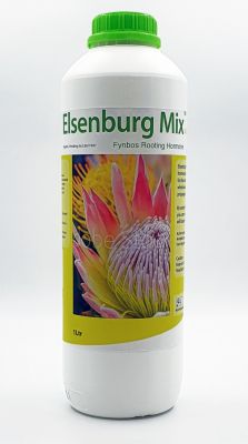 Elsenburg Mix 1Lt